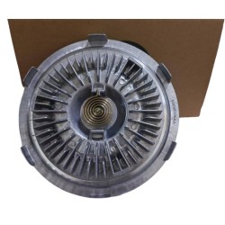 FAN CLUTCH JEEP CHEROKEE LIBERTY KJ 2002 2007 KK 2008 2015