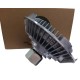 FAN CLUTCH JEEP CHEROKEE LIBERTY KJ 2002 2007 KK 2008 2015