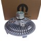 FAN CLUTCH JEEP CHEROKEE LIBERTY KJ 2002 2007 KK 2008 2015