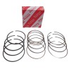 ANILLOS 0.50 YARIS 1.3 1NZ/ 2NZ TOYOTA