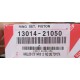 ANILLOS 0.75 YARIS 1.3 1NZ/ 2NZ TOYOTA