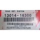 ANILLOS MOTOR 0.75 COROLLA 1.6/1.8 96-02 FULL INYEC