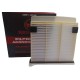 FILTRO AIRE ACONDICIONADO MITSUBISHI LANCER 1.6/2.0