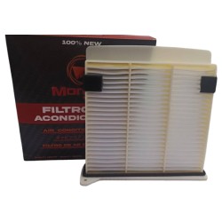 FILTRO AIRE ACONDICIONADO MITSUBISHI LANCER 1.6/2.0