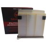 FILTRO AIRE ACONDICIONADO MITSUBISHI LANCER 1.6/2.0