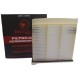 FILTRO AIRE ACONDICIONADO MITSUBISHI LANCER 1.6/2.0