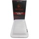 FILTRO AIRE MOTOR TERIOS 1.3 2002 2003 2004 2005 2006 2007
