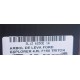 ARBOL DE LEVA DE FORD EXPLORER 4.6L F150 TRITON
