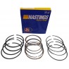 ANILLOS 1.6 COROLLA/BABY CAMRY/ ARAYA / SKY CARBURADO 0.40