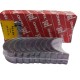 CONCHAS BANCADA COROLLA 1.6 BABY CAMRY ARAYA SKY