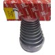 CONCHAS BANCADA COROLLA 1.6 BABY CAMRY ARAYA SKY