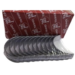 CONCHAS BIELA RUNNER FORTUNER KAVAK FJ 4.0 1GR