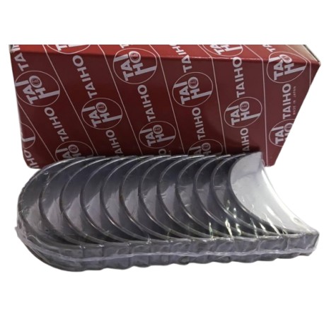 CONCHAS BIELA RUNNER FORTUNER KAVAK FJ 4.0 1GR