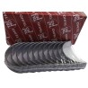 CONCHAS BIELA RUNNER FORTUNER KAVAK FJ 4.0 1GR