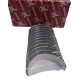 CONCHAS BIELA RUNNER FORTUNER KAVAK FJ 4.0 1GR