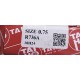 CONCHAS BIELA RUNNER FORTUNER KAVAK FJ 4.0 1GR