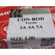CONCHA BIELA COROLLA 1.6 ARAYA AVILA SKY BABY CAMRY
