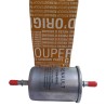 FILTRO GASOLINA CLIO SYMBOL MEGANE KANGOO LOGAN TWINGO SCENI