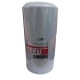 FILTRO ACEITE MOTOR FVR TURBO/CUMMINS/VOLVO B58/B10/B7