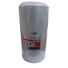 FILTRO ACEITE MOTOR FVR TURBO/CUMMINS/VOLVO B58/B10/B7