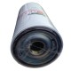 FILTRO ACEITE MOTOR FVR TURBO/CUMMINS/VOLVO B58/B10/B7