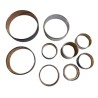KIT DE BOCINAS DE TOYOTA COROLLA A130 / 140 / 2