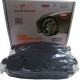 PASTILLAS DELANTERAS DE JEEP COMMANDER 06 - GRAND CHEROKEE