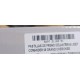 PASTILLAS DELANTERAS DE JEEP COMMANDER 06 - GRAND CHEROKEE