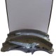BANDAS DE FRENO PARA FIAT PALIO (TODOS) SB-594