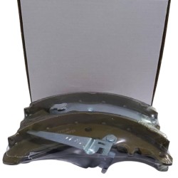 BANDAS DE FRENO PARA FIAT PALIO (TODOS) SB-594