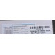 BANDAS DE FRENO PARA FIAT PALIO (TODOS) SB-594