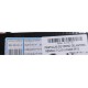 PASTILLAS DE FRENO DEL RENAULT CLIO LOGAN SYMBOL TWINGO