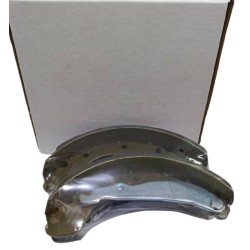 BANDA DAEWOO LANOS 99-02 S-740