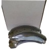 BANDA DAEWOO LANOS 99-02 S-740