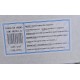BANDA DAEWOO LANOS 99-02 S-740
