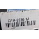 PASTILLA DE FRENO TRASERA TOYOTA COROLLA 2003 2008 SENSACION