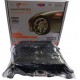 PASTILLAS DE FRENO TRASERA DE FORD F150/ FORTALEZA / FX4