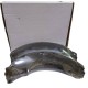 BANDA FRENOS FORD ECOSPORT 2.0 05-09 4X4 (S-760)