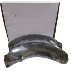 BANDA FRENOS FORD ECOSPORT 2.0 05-09 4X4 (S-760)