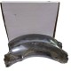 BANDA FRENO TOYOTA COROLLA AVILA SKY ARAYA BABY CAMRY 91-02