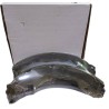 BANDA FRENO TOYOTA COROLLA AVILA SKY ARAYA BABY CAMRY 91-02