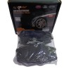 PASTILLA DE FRENO DEL CORSA CORTA VOLKSWAGEN GOL 2005-2006