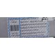 PASTILLAS DE FRENO DELANTERA DE FORD FIESTA ECOSPORT AUTOMAT
