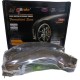 BANDA DE FRENOS FORD FOCUS (00-10) S747