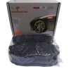 PASTILLA DE FRENOS TRAS TOYOTA LAND CRUISER (08-11) /TUNDRA