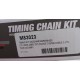KIT CADENA TIEMPO DODGE 318 360 V8 MODELO VIEJO