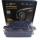 PASTILLA FRENO TRAS CHEVROLET ORLANDO 2013 8668 S/METALICA