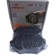 PASTILLA FRENO DEL CHEV SUZUKI GRAND VITARA XL5