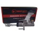 BOMBIN CLUTCH SUPERIOR DE COROLLA BABY CAMRY AAYA SAPITO 1.6