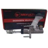 BOMBIN CLUTCH SUP DE COROLLA BABY CAMRY ARAYA SAPITO 1.6